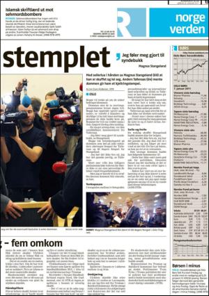 romerikesblad_nedre-20110108_000_00_00_013.pdf