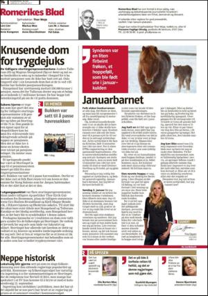 romerikesblad_nedre-20110108_000_00_00_014.pdf
