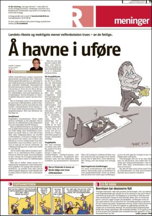 romerikesblad_nedre-20110108_000_00_00_015.pdf