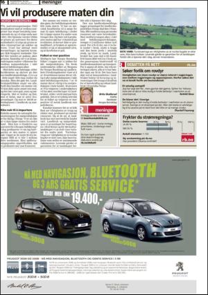 romerikesblad_nedre-20110108_000_00_00_016.pdf