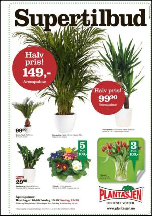 romerikesblad_nedre-20110108_000_00_00_017.pdf