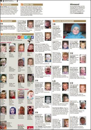romerikesblad_nedre-20110108_000_00_00_018.pdf