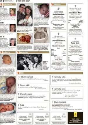 romerikesblad_nedre-20110108_000_00_00_020.pdf