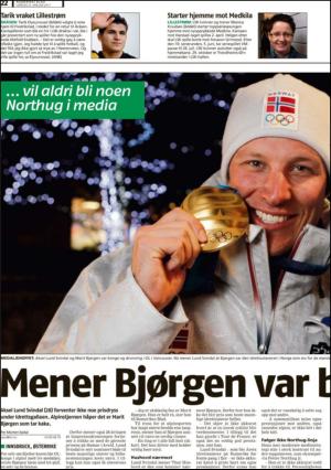 romerikesblad_nedre-20110108_000_00_00_022.pdf
