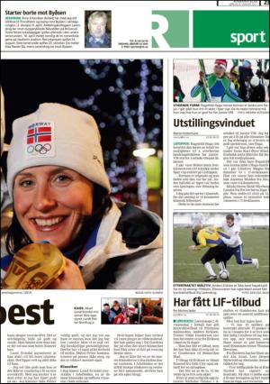 romerikesblad_nedre-20110108_000_00_00_023.pdf