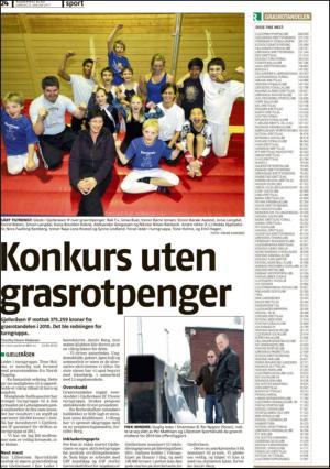 romerikesblad_nedre-20110108_000_00_00_024.pdf