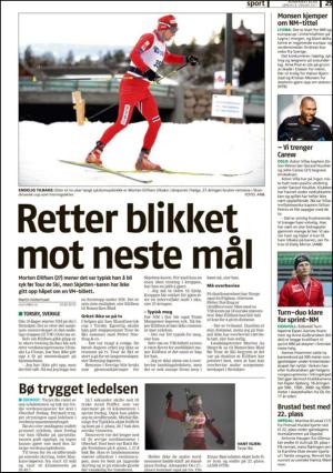 romerikesblad_nedre-20110108_000_00_00_025.pdf