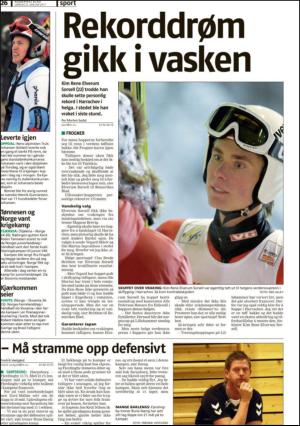romerikesblad_nedre-20110108_000_00_00_026.pdf
