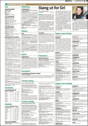 romerikesblad_nedre-20110108_000_00_00_027.pdf