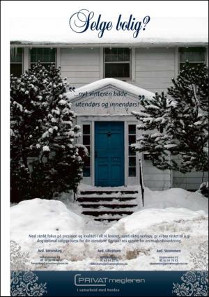 romerikesblad_nedre-20110108_000_00_00_029.pdf
