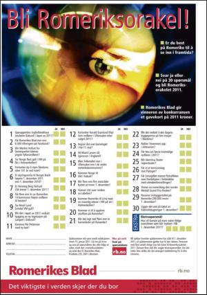 romerikesblad_nedre-20110108_000_00_00_030.pdf