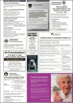 romerikesblad_nedre-20110108_000_00_00_031.pdf