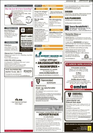 romerikesblad_nedre-20110108_000_00_00_033.pdf