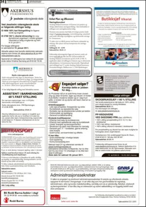 romerikesblad_nedre-20110108_000_00_00_034.pdf