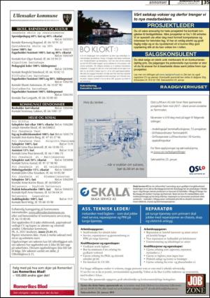 romerikesblad_nedre-20110108_000_00_00_035.pdf