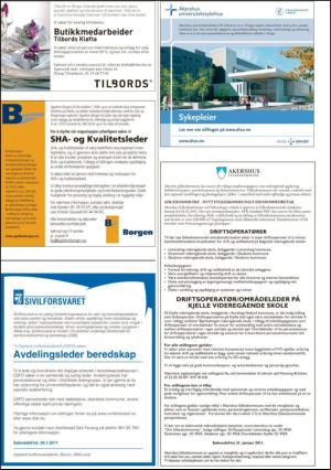 romerikesblad_nedre-20110108_000_00_00_036.pdf