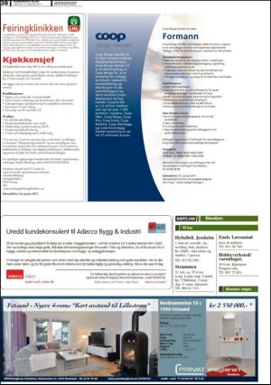 romerikesblad_nedre-20110108_000_00_00_038.pdf