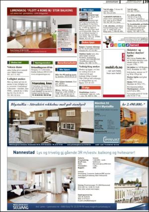 romerikesblad_nedre-20110108_000_00_00_039.pdf