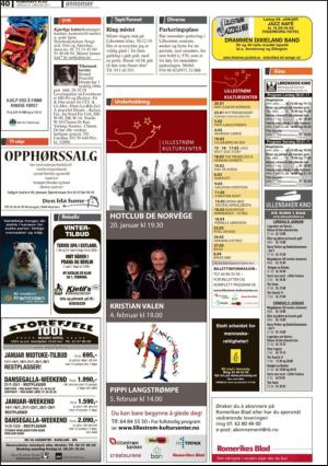 romerikesblad_nedre-20110108_000_00_00_040.pdf