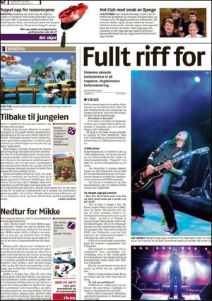 romerikesblad_nedre-20110108_000_00_00_042.pdf