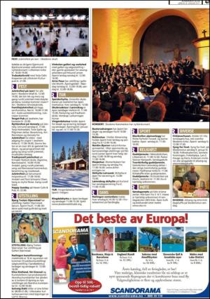 romerikesblad_nedre-20110108_000_00_00_047.pdf