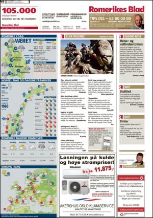 romerikesblad_nedre-20110108_000_00_00_048.pdf