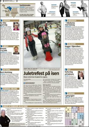 romerikesblad_nedre-20110110_000_00_00_002.pdf