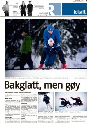 romerikesblad_nedre-20110110_000_00_00_003.pdf