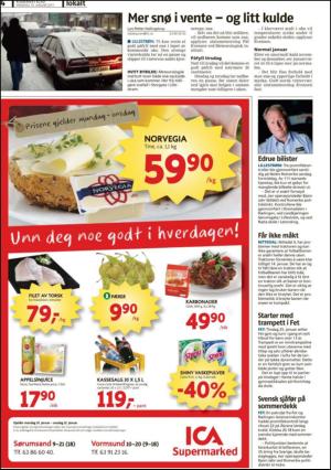 romerikesblad_nedre-20110110_000_00_00_004.pdf