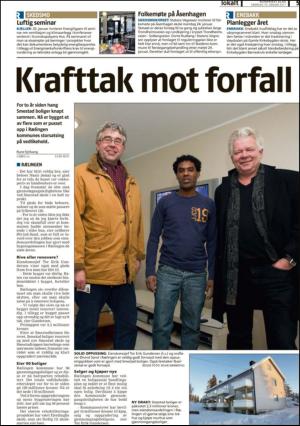 romerikesblad_nedre-20110110_000_00_00_005.pdf