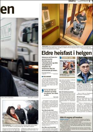 romerikesblad_nedre-20110110_000_00_00_007.pdf