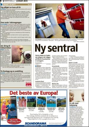 romerikesblad_nedre-20110110_000_00_00_008.pdf