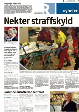 romerikesblad_nedre-20110110_000_00_00_009.pdf