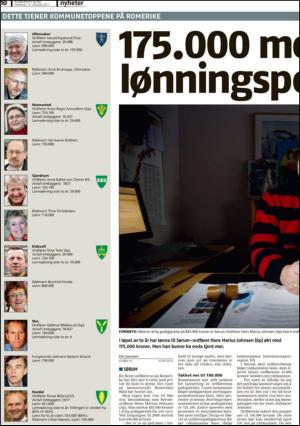 romerikesblad_nedre-20110110_000_00_00_010.pdf