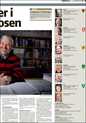 romerikesblad_nedre-20110110_000_00_00_011.pdf