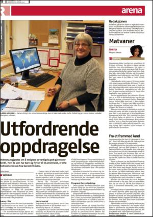romerikesblad_nedre-20110110_000_00_00_012.pdf