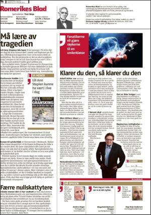romerikesblad_nedre-20110110_000_00_00_014.pdf