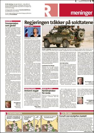 romerikesblad_nedre-20110110_000_00_00_015.pdf