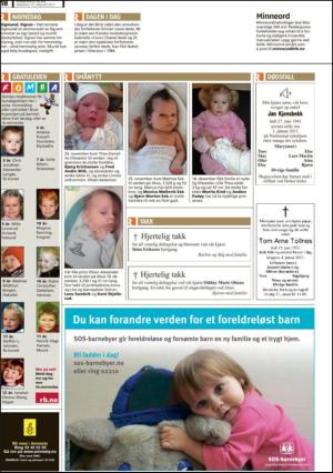 romerikesblad_nedre-20110110_000_00_00_018.pdf