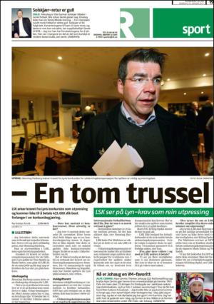 romerikesblad_nedre-20110110_000_00_00_019.pdf