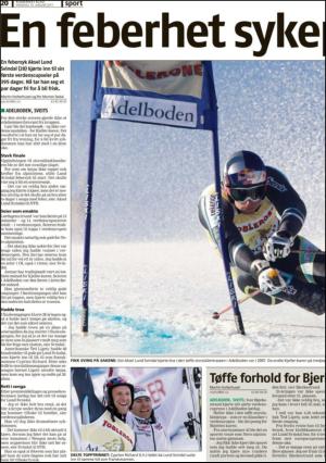 romerikesblad_nedre-20110110_000_00_00_020.pdf