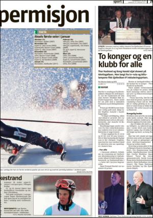 romerikesblad_nedre-20110110_000_00_00_021.pdf