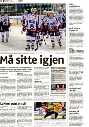 romerikesblad_nedre-20110110_000_00_00_022.pdf