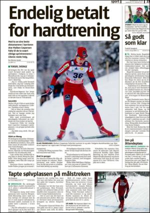 romerikesblad_nedre-20110110_000_00_00_023.pdf