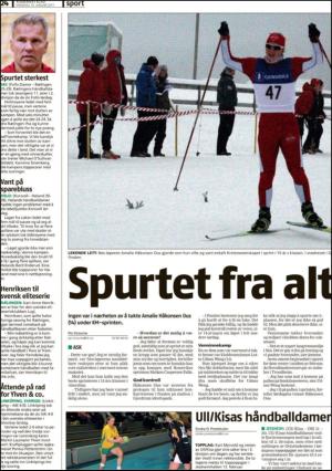 romerikesblad_nedre-20110110_000_00_00_024.pdf