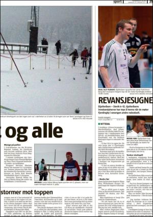 romerikesblad_nedre-20110110_000_00_00_025.pdf