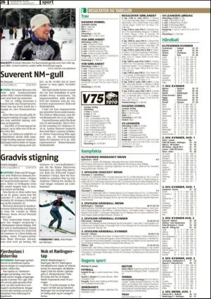 romerikesblad_nedre-20110110_000_00_00_026.pdf