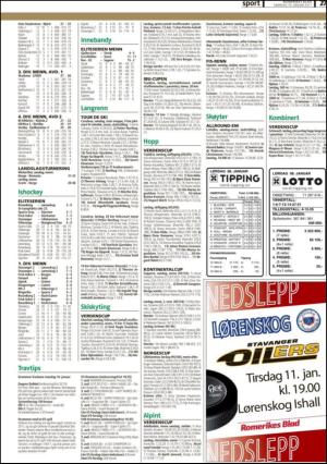romerikesblad_nedre-20110110_000_00_00_027.pdf