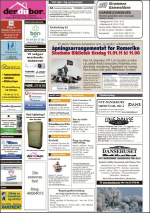 romerikesblad_nedre-20110110_000_00_00_030.pdf