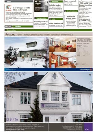 romerikesblad_nedre-20110110_000_00_00_031.pdf